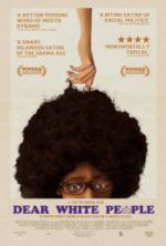 Watch Dear White People M4ufreemovies