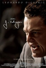Watch J. Edgar M4ufreemovies