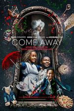 Watch Come Away M4ufreemovies