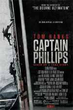 Watch Captain Phillips M4ufreemovies