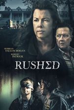 Watch Rushed M4ufreemovies