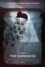 Watch The Darkness M4ufreemovies