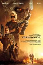 Watch Terminator: Dark Fate M4ufreemovies