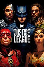 Watch Justice League M4ufreemovies