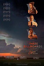 Watch Three Billboards Outside Ebbing, Missouri M4ufreemovies