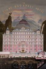 Watch The Grand Budapest Hotel M4ufreemovies