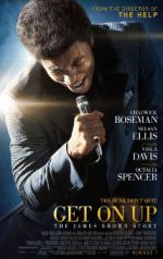 Watch Get on Up M4ufreemovies