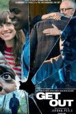 Watch Get Out M4ufreemovies