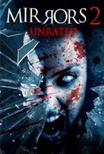 Watch Mirrors 2 M4ufreemovies