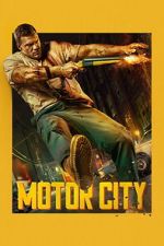 Watch Motor City M4ufreemovies