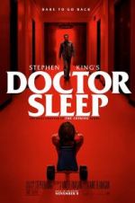 Watch Doctor Sleep M4ufreemovies
