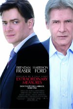 Watch Extraordinary Measures M4ufreemovies