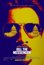 Watch Kill the Messenger M4ufreemovies