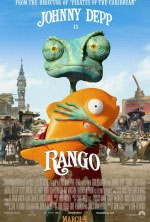 Watch Rango M4ufreemovies