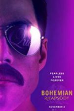 Watch Bohemian Rhapsody M4ufreemovies