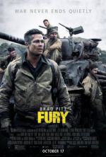 Watch Fury M4ufreemovies