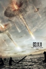 Watch World Invasion: Battle Los Angeles M4ufreemovies