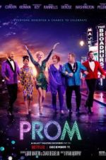 Watch The Prom M4ufreemovies