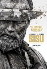 Watch Sisu M4ufreemovies