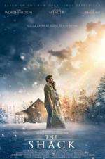 Watch The Shack M4ufreemovies