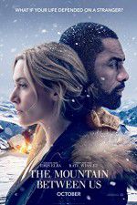 Watch The Mountain Between Us M4ufreemovies