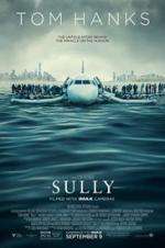 Watch Sully M4ufreemovies