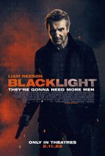 Watch Blacklight M4ufreemovies