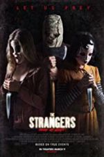 Watch The Strangers: Prey at Night M4ufreemovies