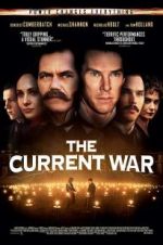 Watch The Current War M4ufreemovies