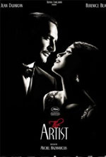 Watch The Artist M4ufreemovies