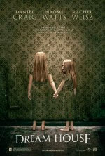 Watch Dream House M4ufreemovies