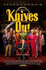 Watch Knives Out M4ufreemovies