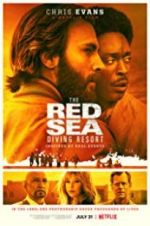 Watch The Red Sea Diving Resort M4ufreemovies
