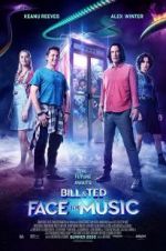 Watch Bill & Ted Face the Music M4ufreemovies