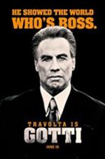 Watch Gotti M4ufreemovies