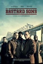 Watch The Bastard Sons M4ufreemovies