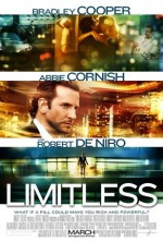 Watch Limitless M4ufreemovies
