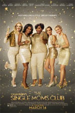 Watch The Single Moms Club M4ufreemovies