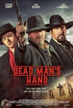 Watch Dead Man's Hand M4ufreemovies