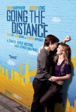 Watch Going the Distance M4ufreemovies