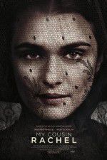 Watch My Cousin Rachel M4ufreemovies