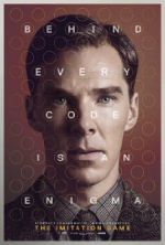 Watch The Imitation Game M4ufreemovies