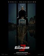 Watch The Equalizer 3 M4ufreemovies