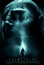 Watch Prometheus M4ufreemovies
