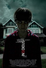 Watch Insidious M4ufreemovies