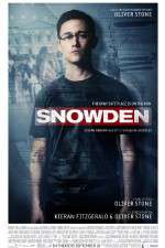 Watch Snowden M4ufreemovies