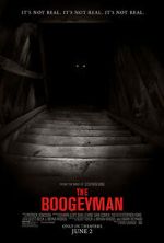 Watch The Boogeyman M4ufreemovies