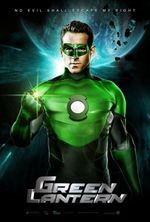 Watch Green Lantern M4ufreemovies