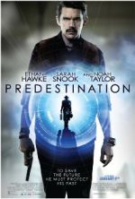 Watch Predestination M4ufreemovies