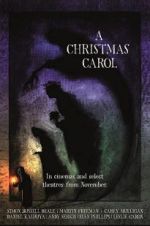 Watch A Christmas Carol M4ufreemovies